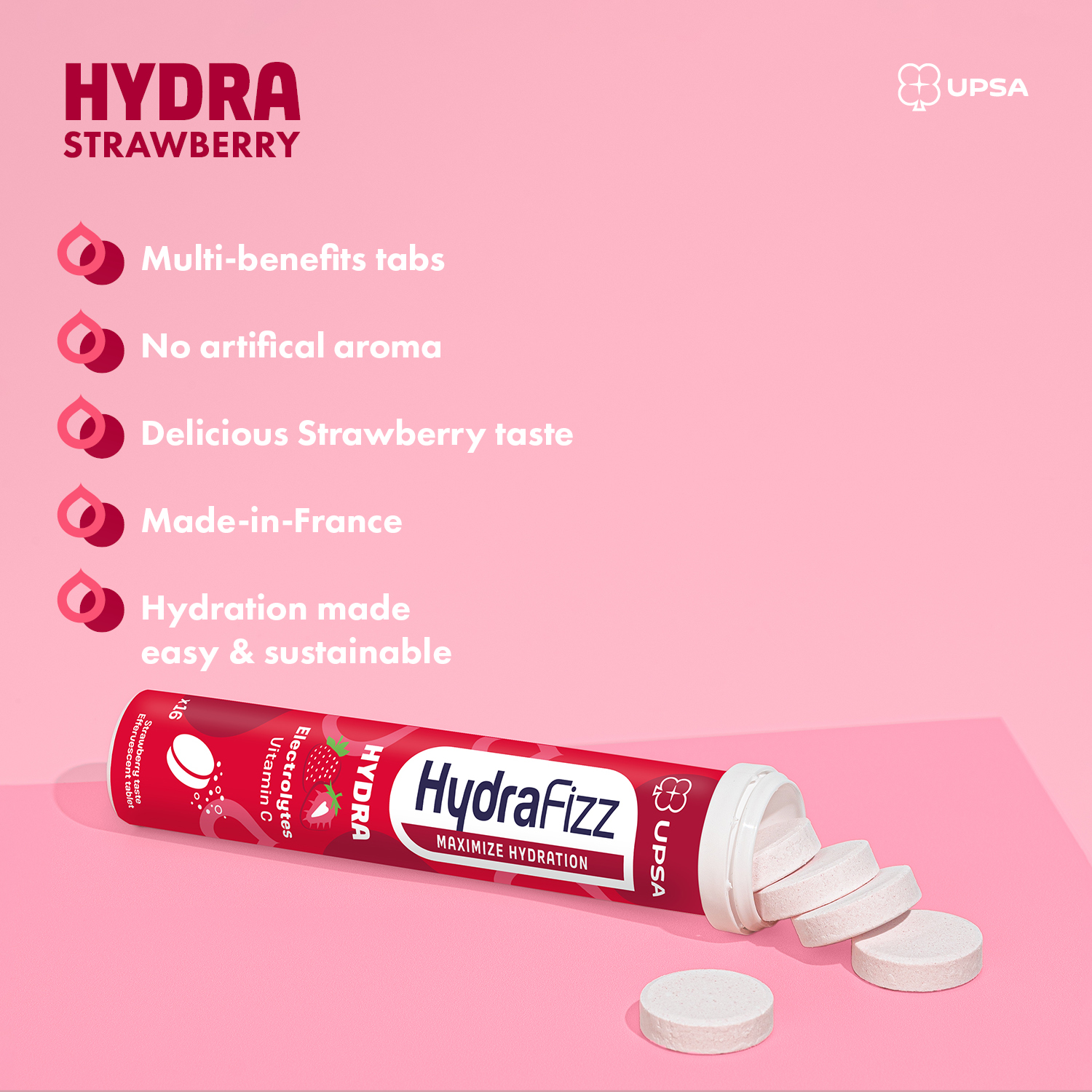 produits avec POD straweberry 1500x1500