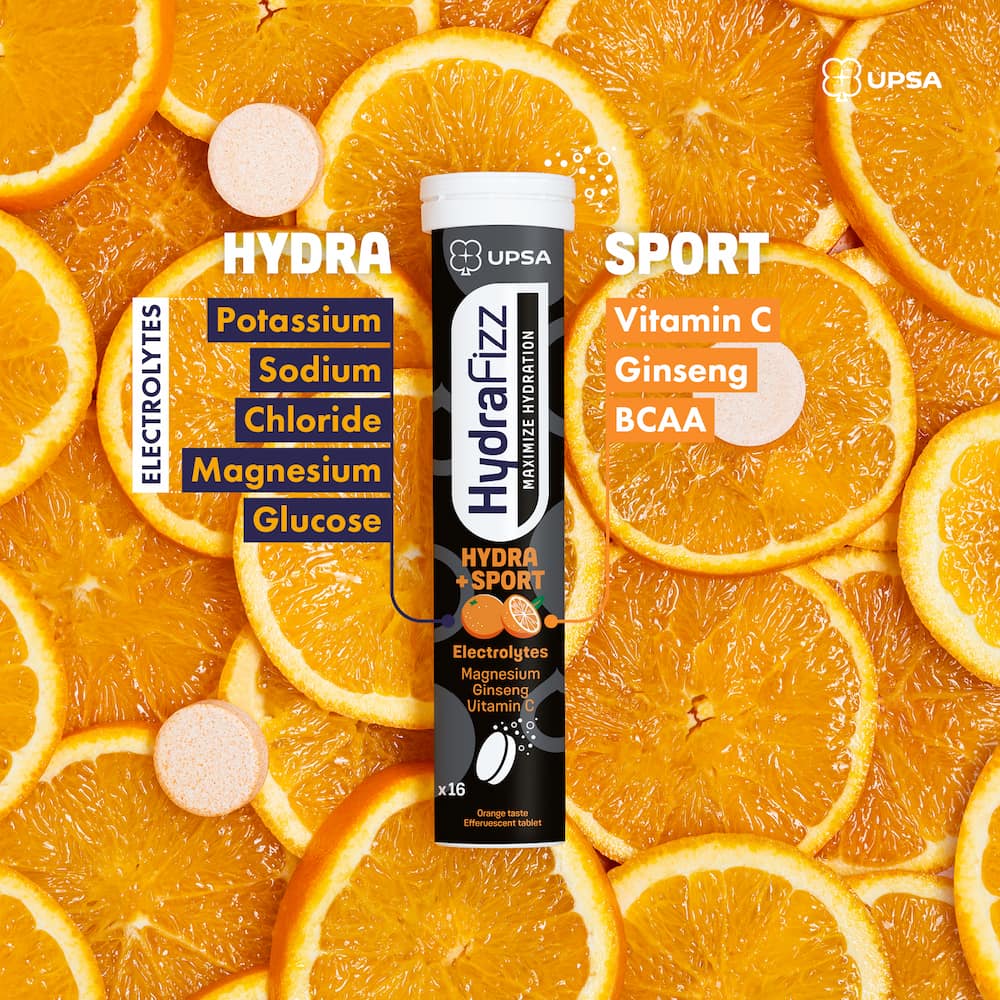 produits avec ingredients sport 1000x1000