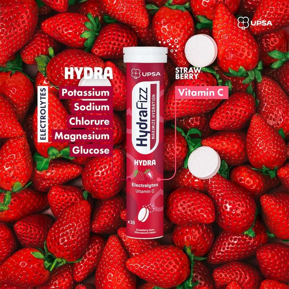 produits avec ingredients strawberry 1000x1000