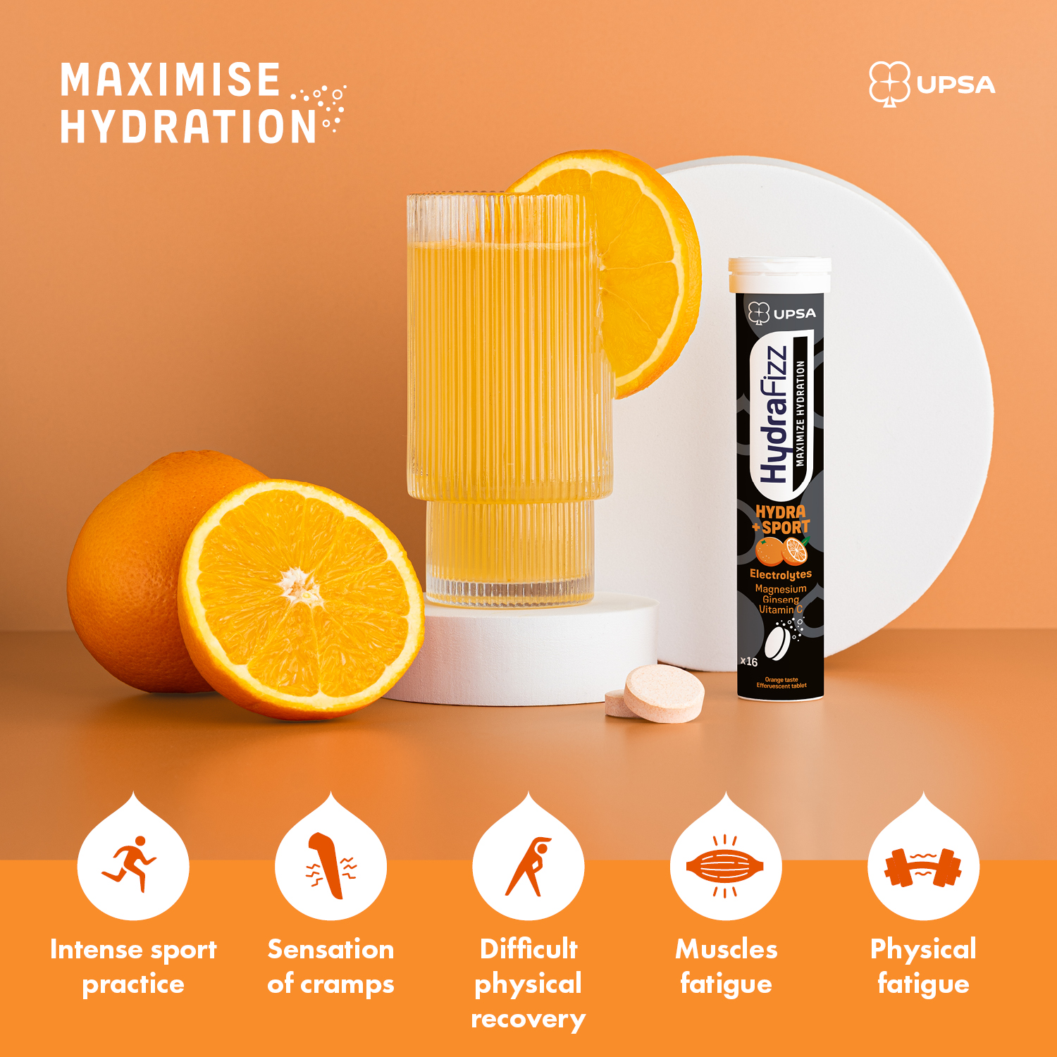 produits avec insights-occasion sport 1500x1500