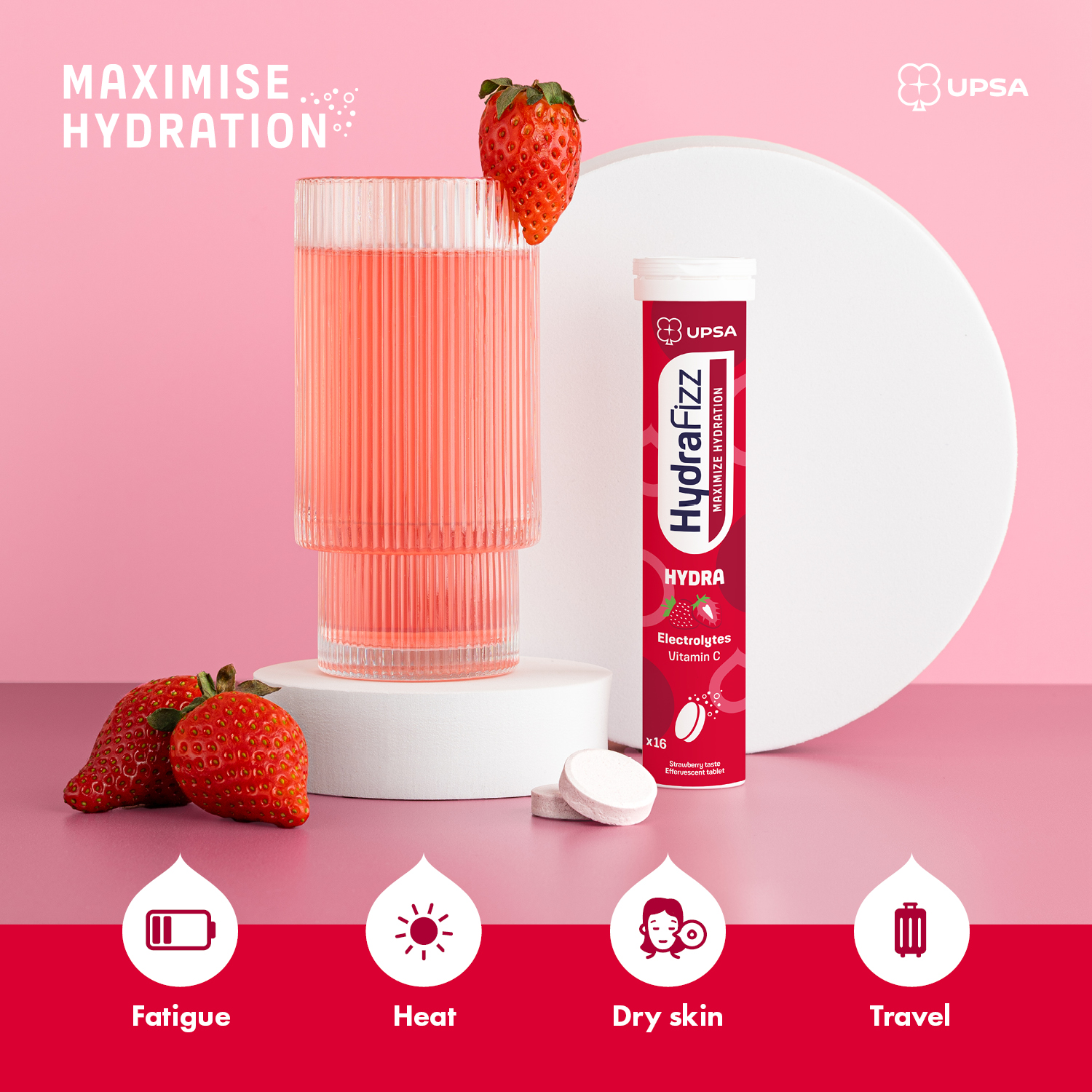 produits avec insights-occasion strawberry 1500x1500