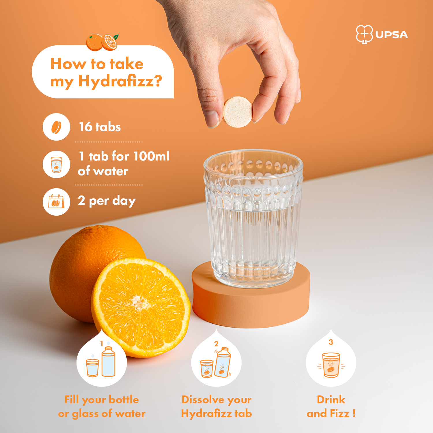 produits avec posologie sport 1500x1500