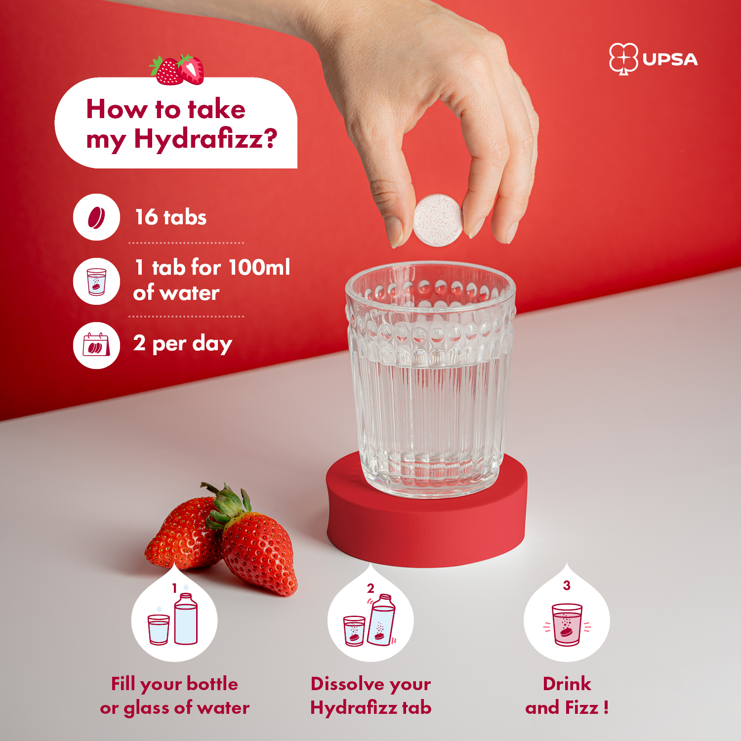 produits avec posologie strawberry 1500x1500