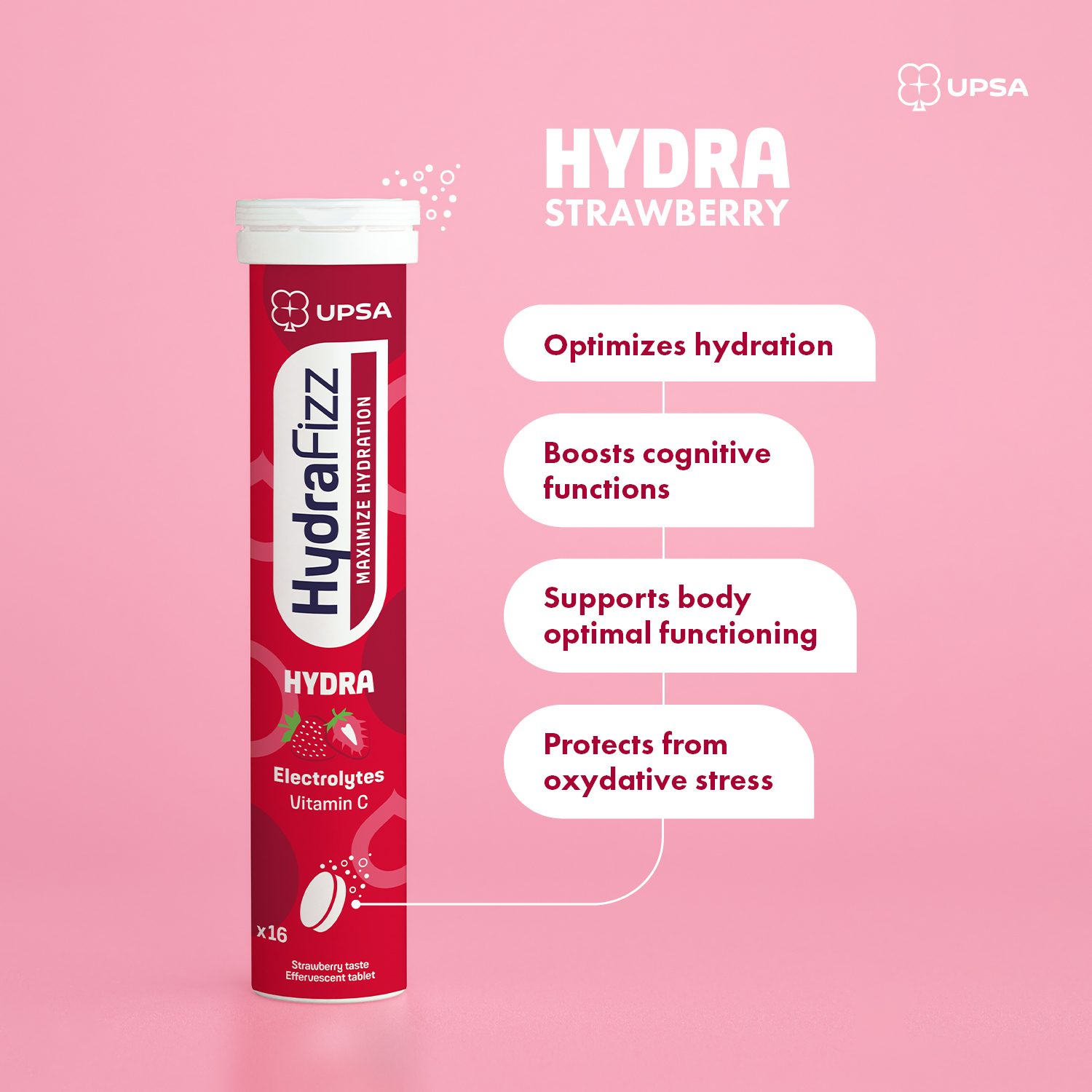 produits et benefices 1500x1500 strawverry